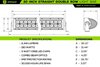 LASER TORCH GRILLE - image 4