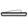 LASER TORCH GRILLE TACOMA - image 1