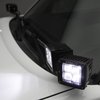 LASER TORCH GRILLE TACOMA - image 2