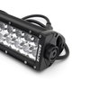 LASER TORCH GRILLE TACOMA - image 3
