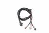 STEALTH LASER TRCH INSERT - image 3