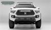 LASER TORCH GRILLE TACOMA - image 1