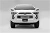 LASER TORCH GRILLE 4RUNNE - image 1
