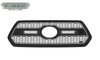 STEALTH LASER TRCH INSERT - image 3