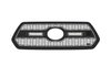 STEALTH LASER TRCH INSERT - image 4