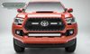 LASER TORCH GRILLE TACOMA - image 2