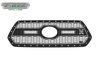 LASER TORCH GRILLE TACOMA - image 3