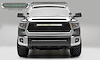 STEALTH LASER TORCH GRILL - image 1