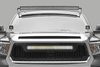 STEALTH LASER TORCH GRILL - image 2