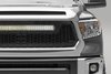 STEALTH LASER TORCH GRILL - image 3
