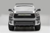 STEALTH LASER TORCH GRILL - image 4
