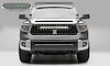LASER TORCH GRILLE TUNDRA - image 1
