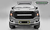 GRILLE LOGOZ - image 1