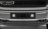 GRILLE LOGOZ - image 2