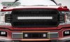 GRILLE LOGOZ - image 3