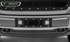 LASER TORCH BUMPER - image 2