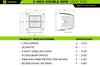 STEALTH LASER TRCH INSERT - image 2