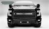 LASER TORCH GRILLE FORD F - image 1