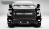 LASER TORCH GRILLE FORD F - image 2