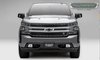 LASER X GRILLE SILVERADO - image 3