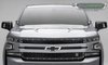 LASER X GRILLE SILVERADO - image 4