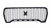 STEALTH LASER X INSERT - image 1