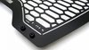 STEALTH LASER X INSERT - image 3