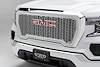 LASER X POLISHED INSERT - image 1