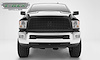 STEALTH LASER X GRILL - image 1