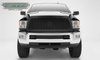 STEALTH LASER X GRILL - image 2
