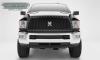 LASER X GRILLE POWER WAGO - image 1