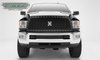 LASER X GRILLE POWER WAGO - image 2