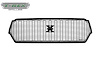 STEALTH LASER X GRILL - image 1