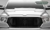 STEALTH LASER X GRILL - image 2