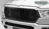 STEALTH LASER X GRILL - image 3