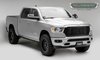 STEALTH LASER X GRILL - image 4