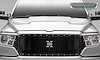 LASER X GRILLE RAM 1500 - image 1
