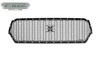 LASER X GRILLE RAM 1500 - image 2