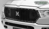 LASER X GRILLE RAM 1500 - image 3