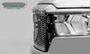 LASER X GRILLE RAM 1500 - image 4