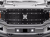 STEALTH LASER X GRILL - image 1