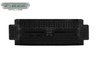 STEALTH LASER X GRILL - image 2