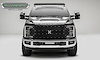 LASER X GRILLE SUPERDUTY - image 1