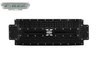 LASER X GRILLE SUPERDUTY - image 2