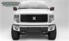 LASER X GRILLE FORD F-150 - image 1