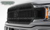 GRILLE LOGOZ - image 2