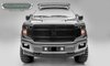 GRILLE LOGOZ - image 4