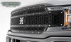 LASER X-METAL GRILLE - image 2