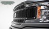 LASER X-METAL GRILLE - image 3