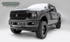 LASER X-METAL GRILLE - image 4